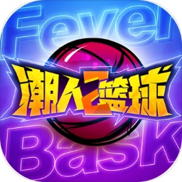 八戒体育官网登录入口网址
