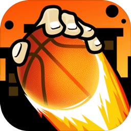 八戒体育综合登录