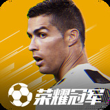 威斯尼斯人wns5845