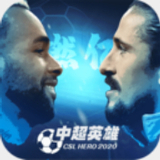 博喜体育官网网页登录入口