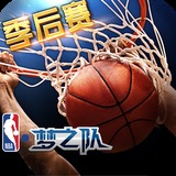 星空体育app官网入口
