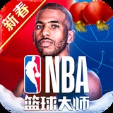 金沙娱场官方app