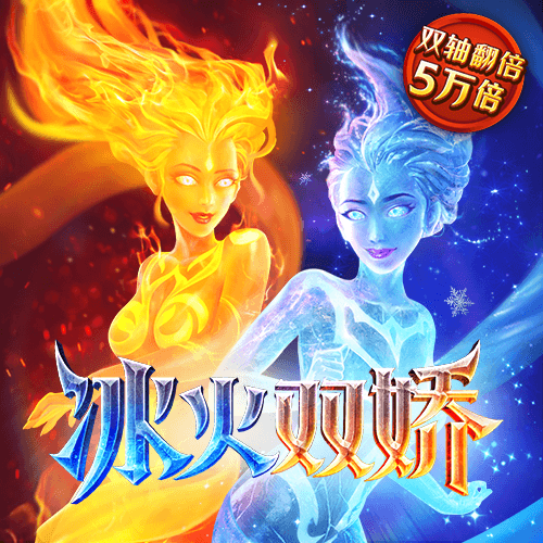 bet356在线体育