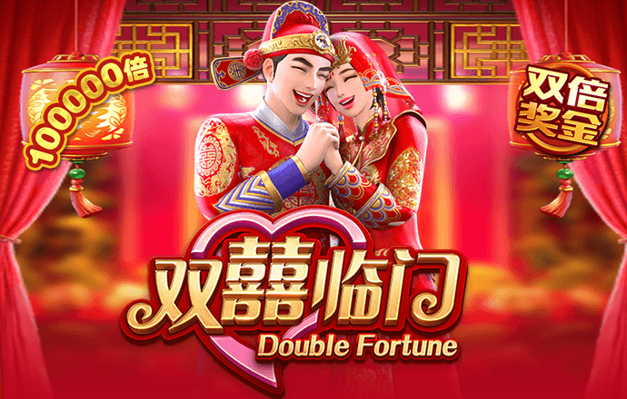 aoa综合体育官方app下载