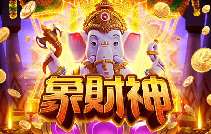 爱游体育官网首页