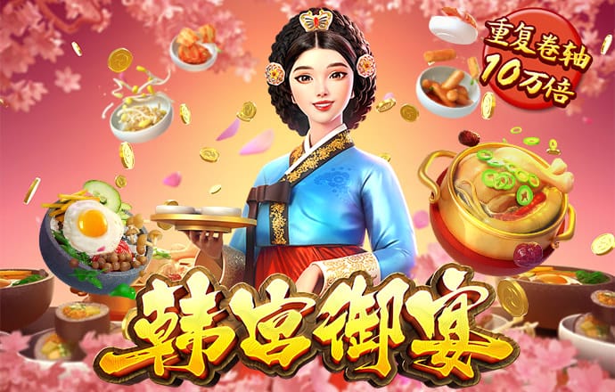 bodog官网登录入口