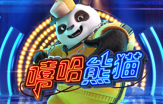 k8凯发官网入口