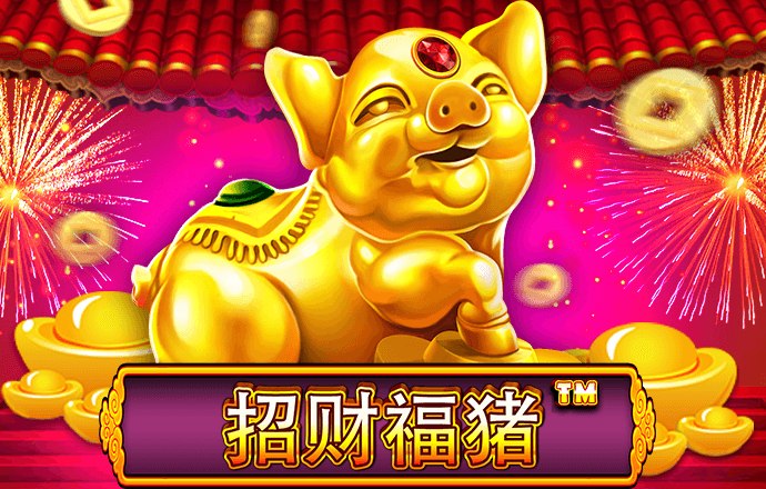 k体育官网官网