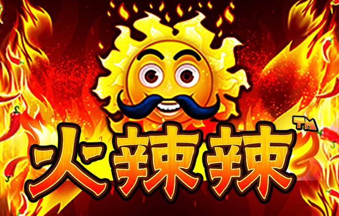 竞技宝体育官网app