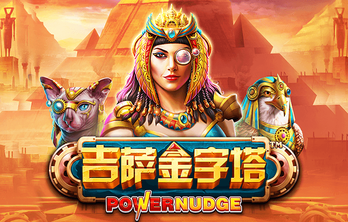 beat365网页版登录官网