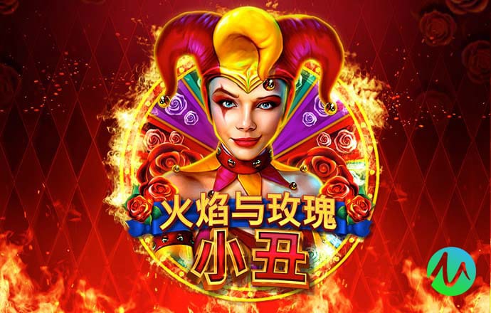 欧亿体育全站app
