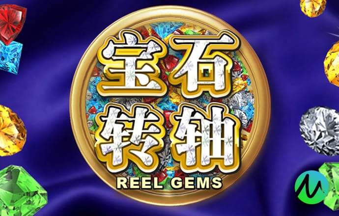 bat365在线官网登录入口官网