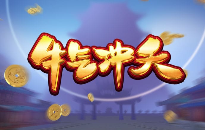 星空体育综合登录入口