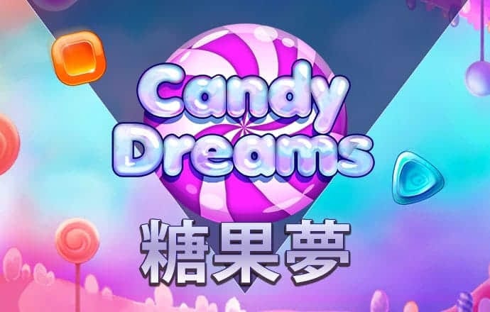 金贝体育官方网站登录