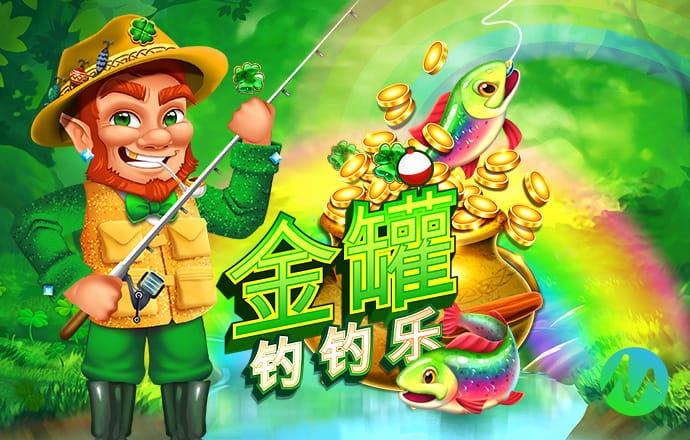 百家乐网站下载