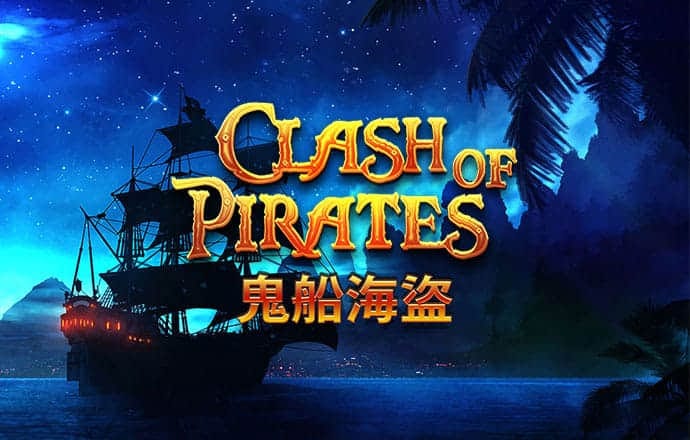 905.pm问鼎娱乐大厅苹果版