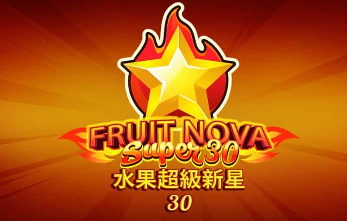 百家家乐